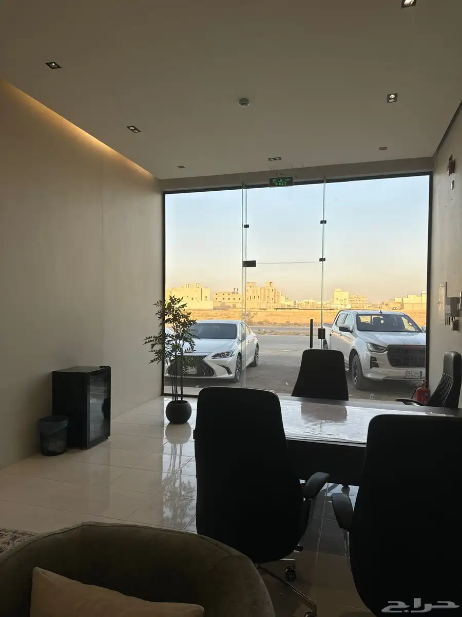 مطلوب أراضي في مخطط نمار 3020 0