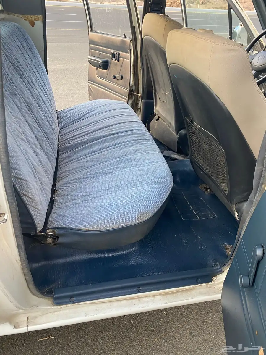 هيلكس 94 GL 13