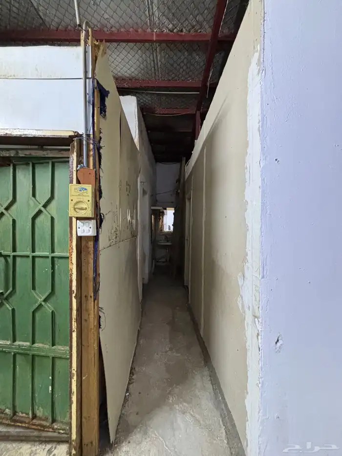 شعبي بيع فقط 1