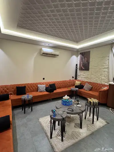كنب للبيع 1