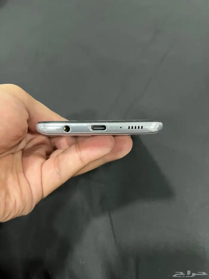 للبيع جوال سامسونج A51 البيع 220 2