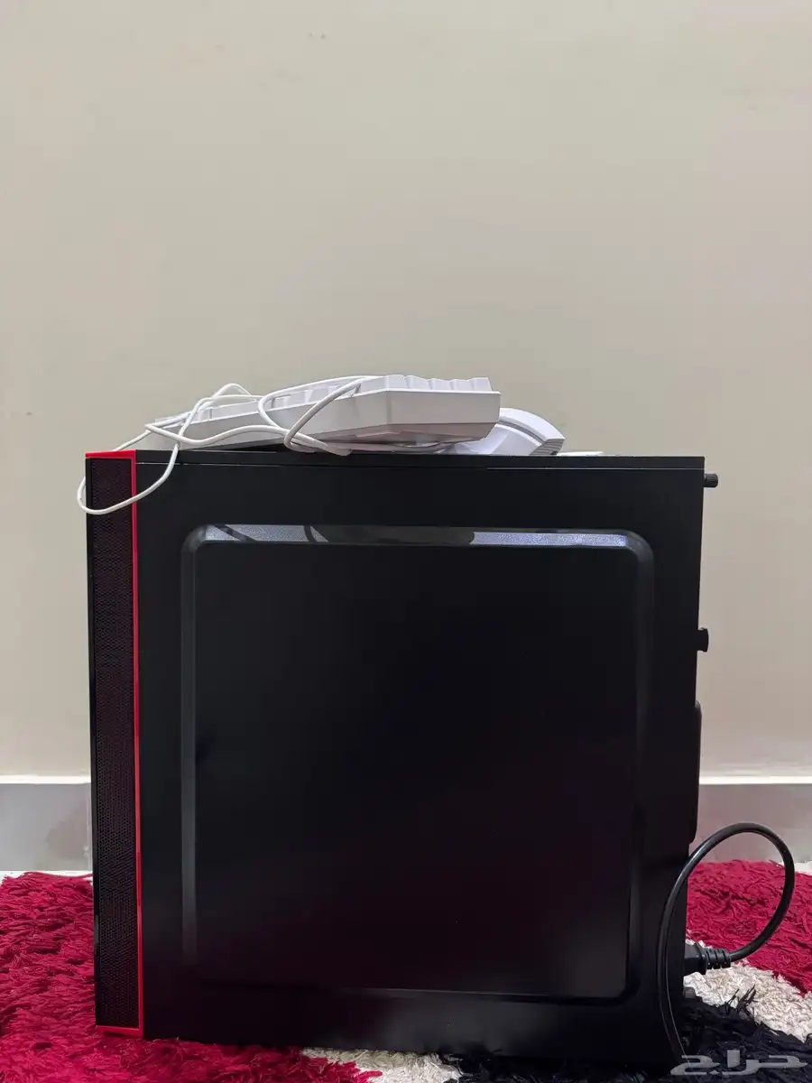 .pc 0