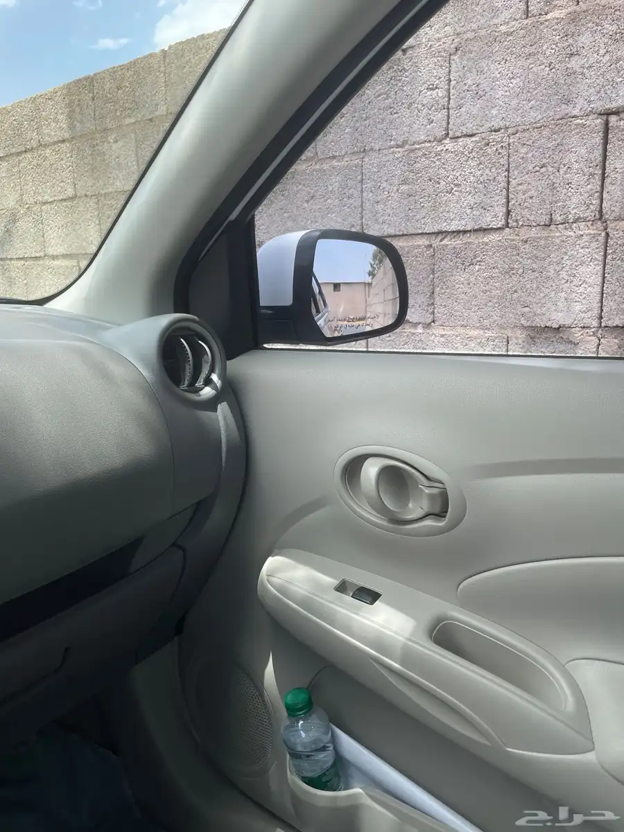 نيسان صني 2024 2