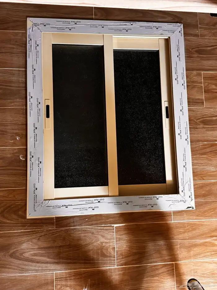 aluminum saraya and r50 or structure 0