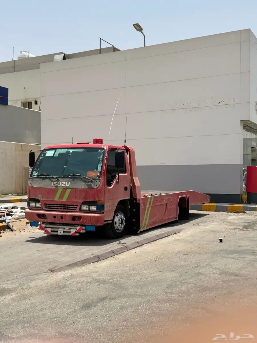 سطحات 7