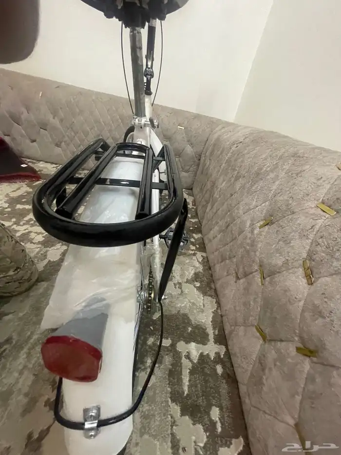 دراجه هواياه للبيع 2