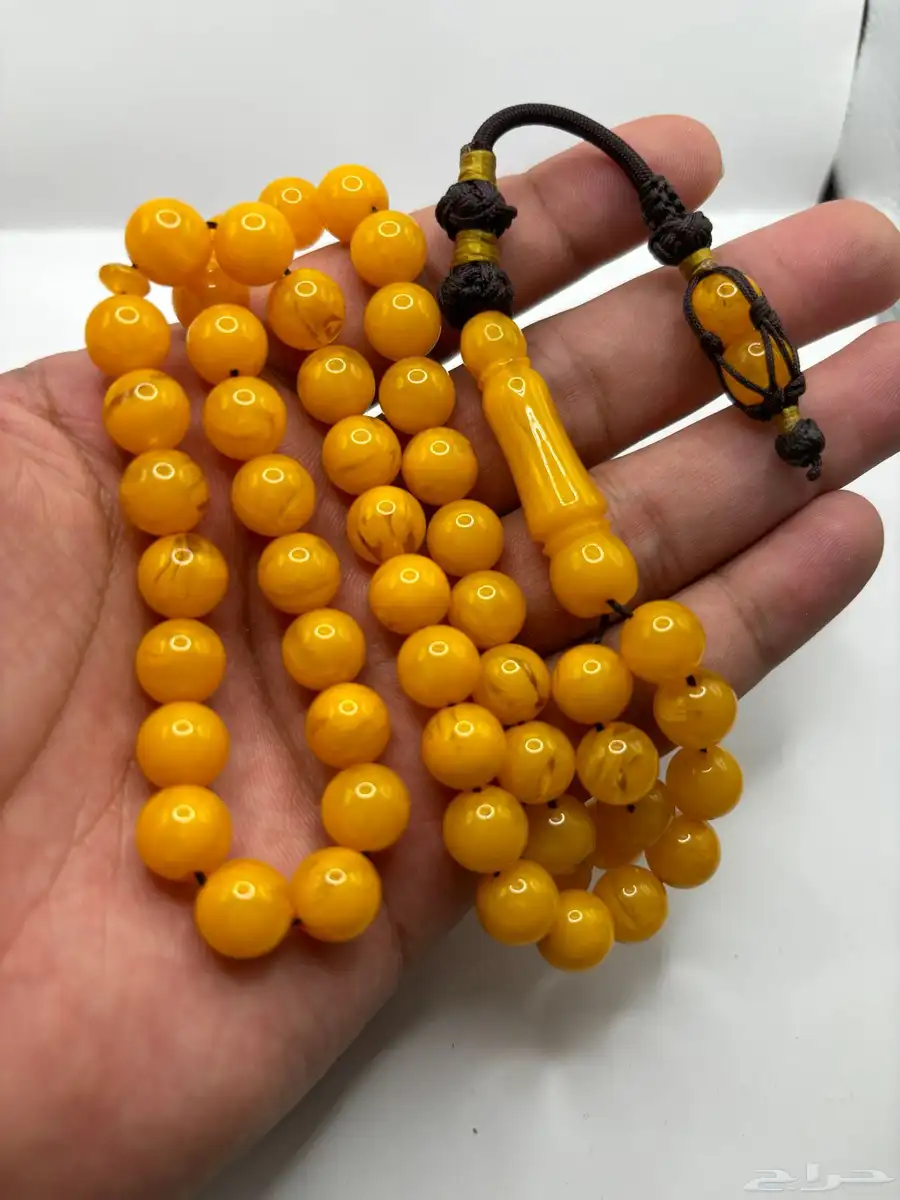 مسابيح 0