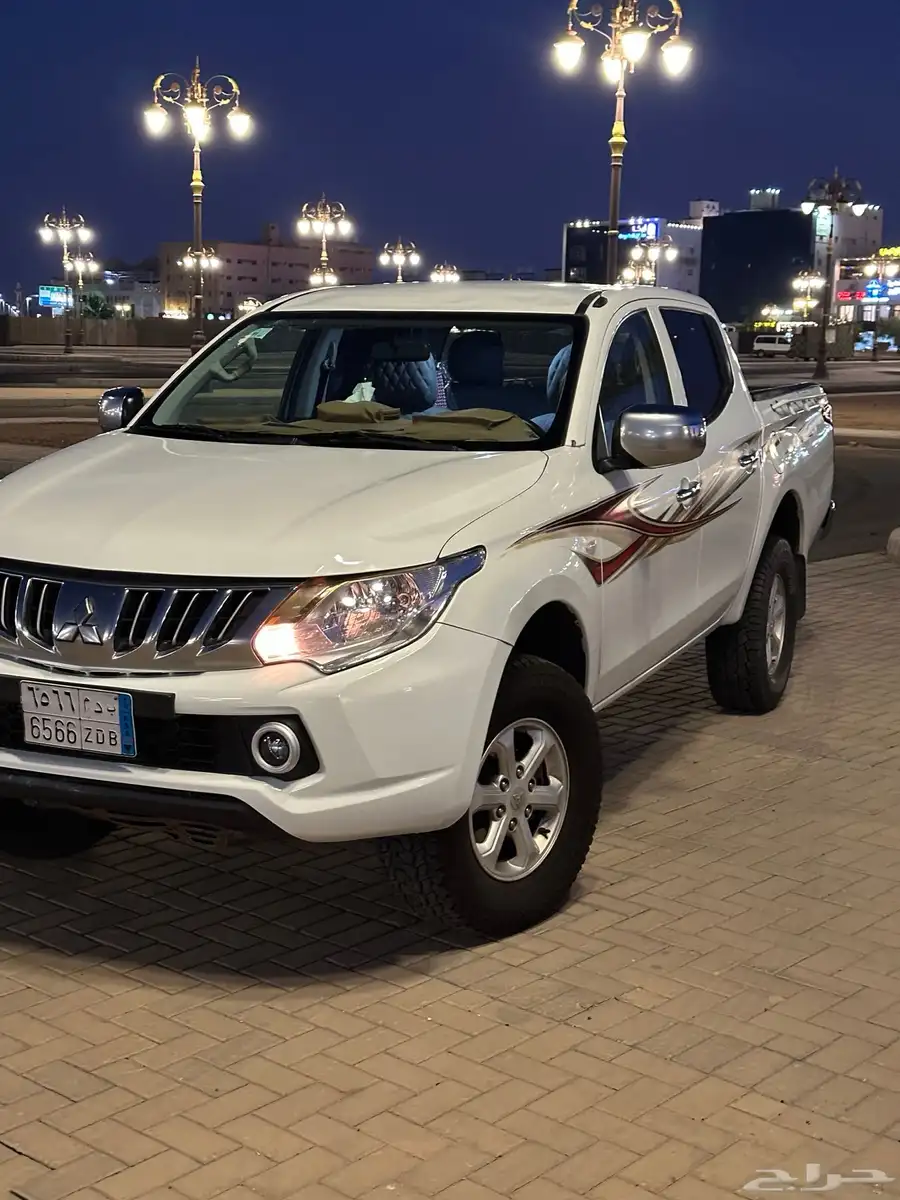 ال 200 ديزل دبل 7