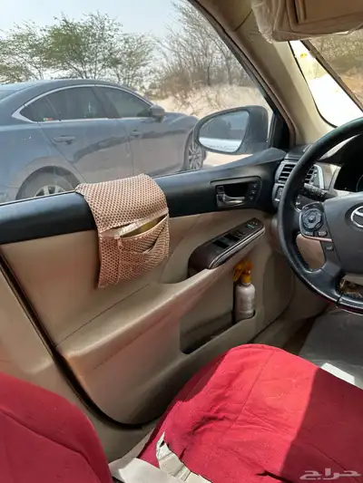 أوريون 2013 10