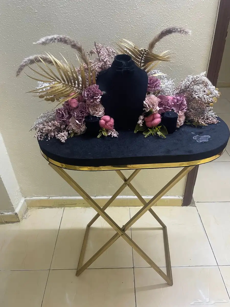 اثاث شبكة 3