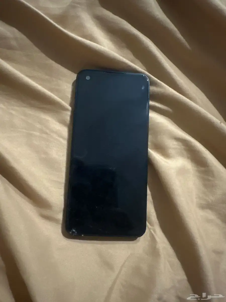 جوال Asus znfon 9 0