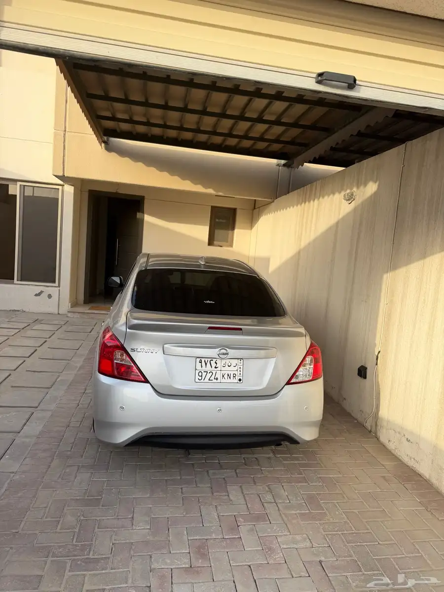 صني 2024 1