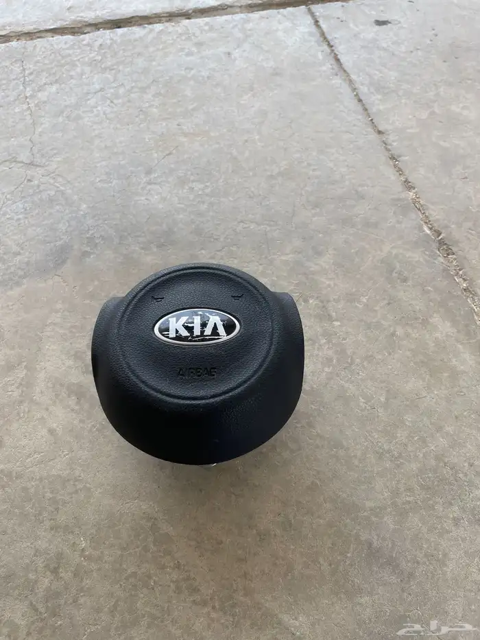 ارباق اوبتيما 2014-2015 اصلي وكاله 1