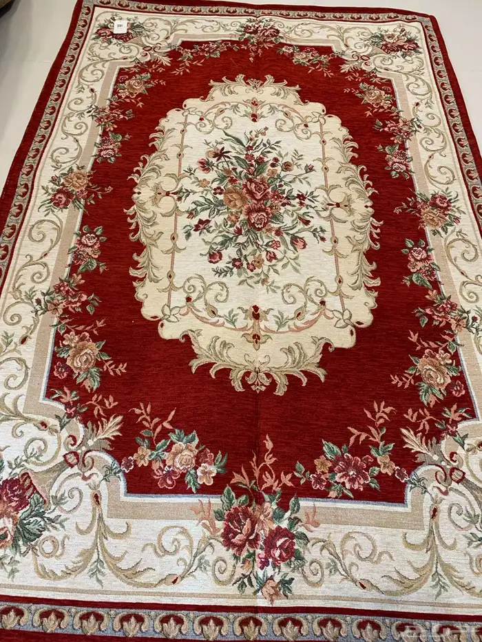 سجاد 150 بيت مستعجل 1