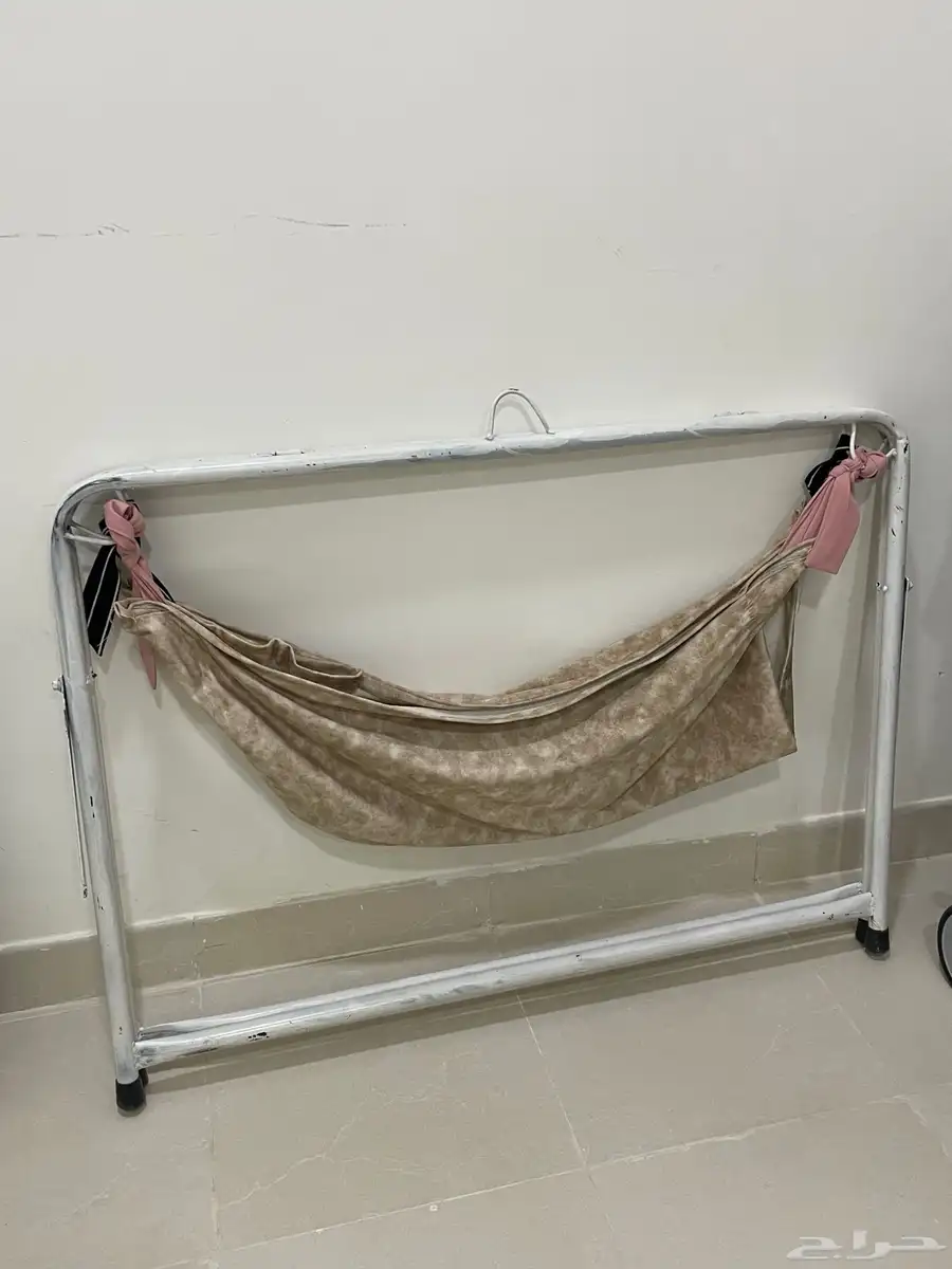 عربيه اطفال 1