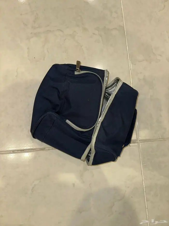 شناط للبيع 4