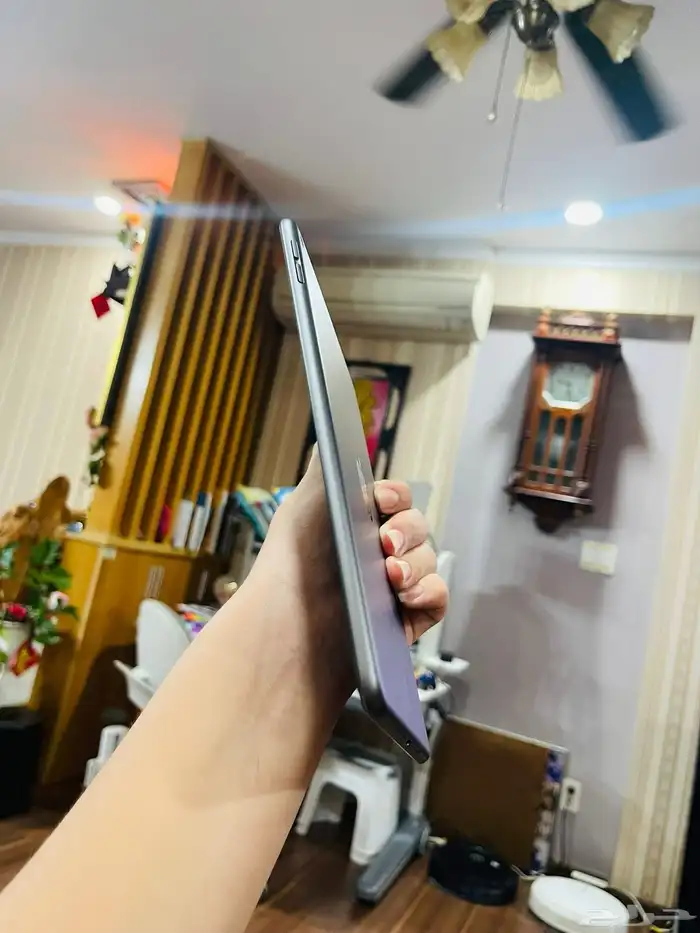 iPad mini 5 1