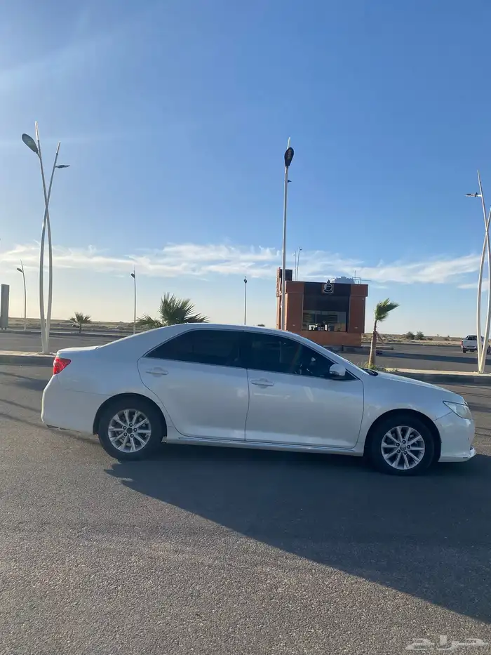 اوريون 2