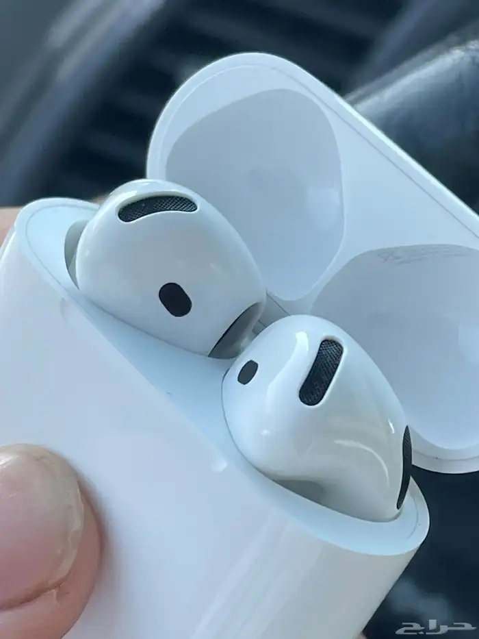 airpods4 -noise cancellation 1
