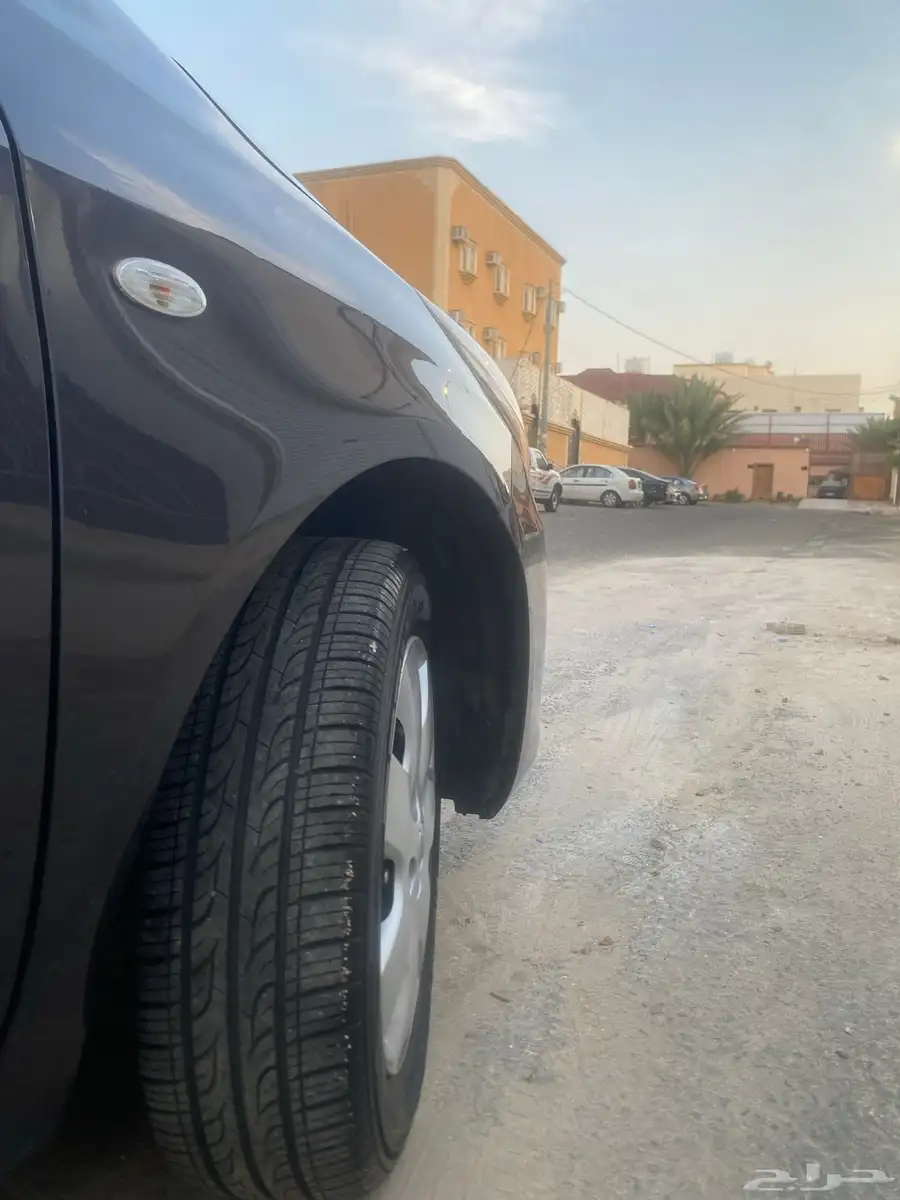 صني 2021 3