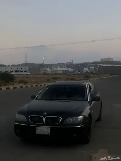 بي أم دبليو للبدل 14