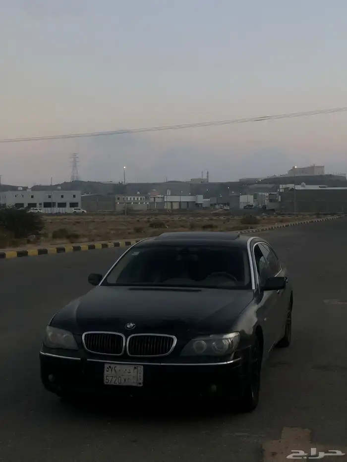 بي أم دبليو 14