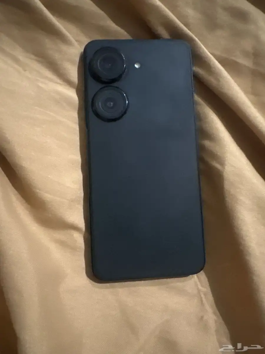 جوال Asus znfon 9 1