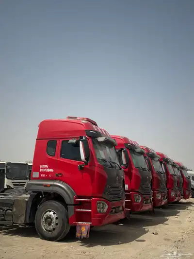 تريلات موديل 2021 للبيع نضيفة For sale index