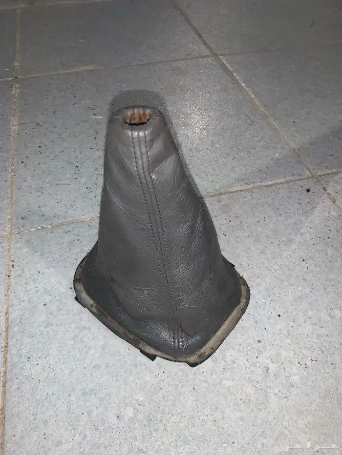 ديكورات كامري من 2007 الى 2011 اصلي وكاله 11