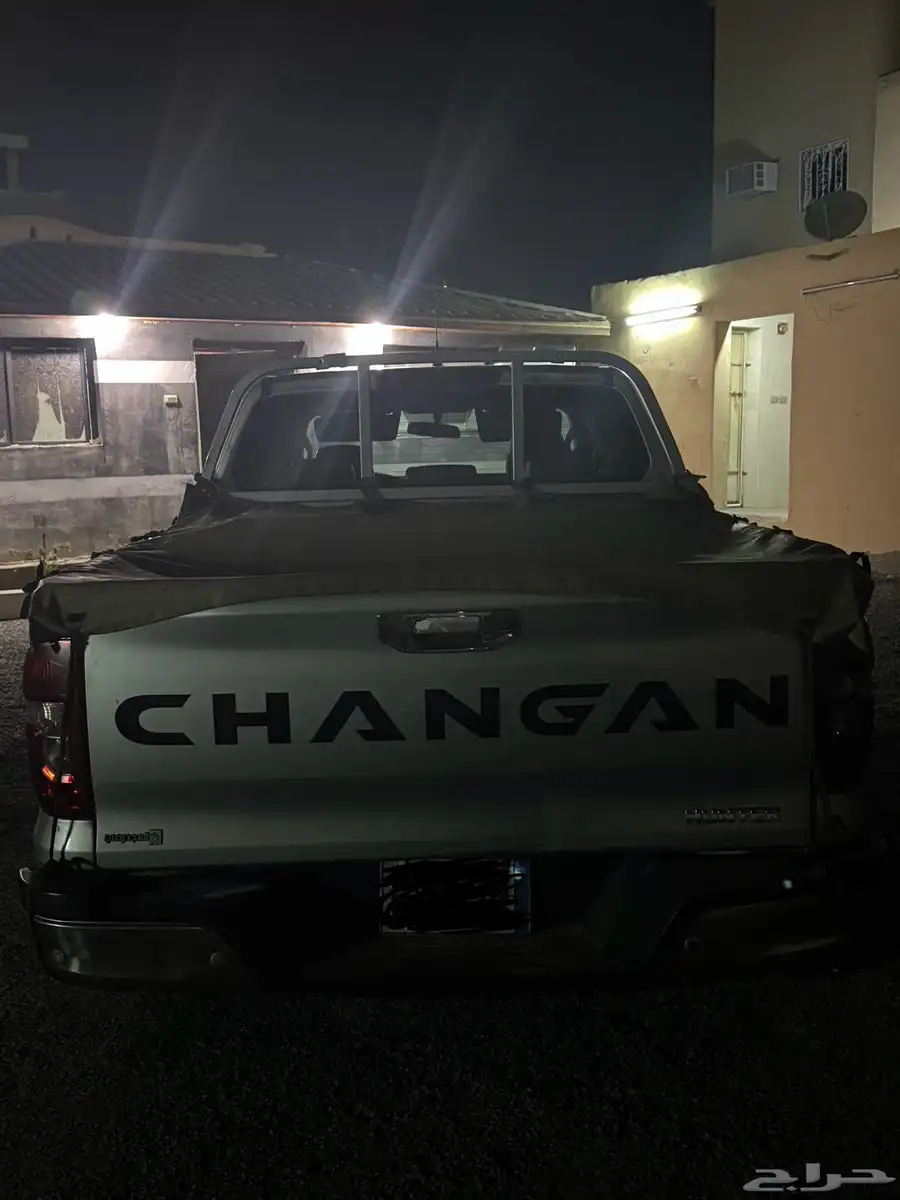 ونيت هنتر 6