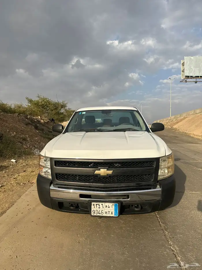 جمس حوض بسعر طيب 7