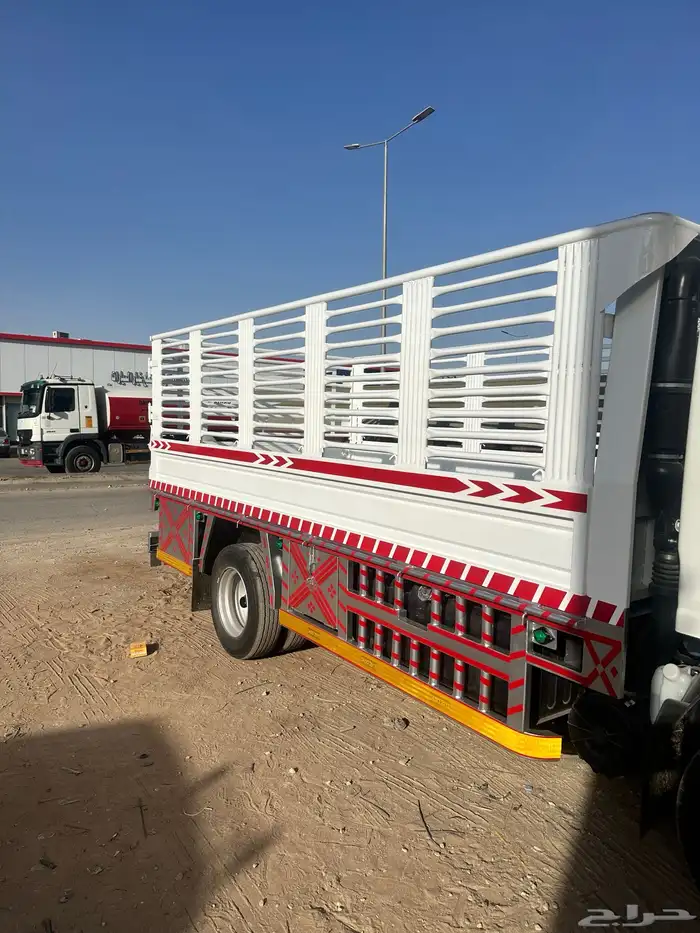 تفصيل صناديق حافظات مياه ثلاجات تبريد 1