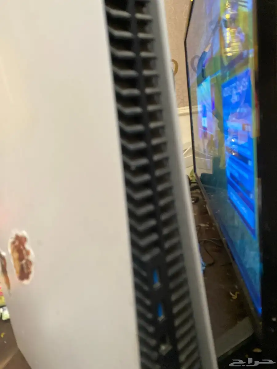 سوني 5 2