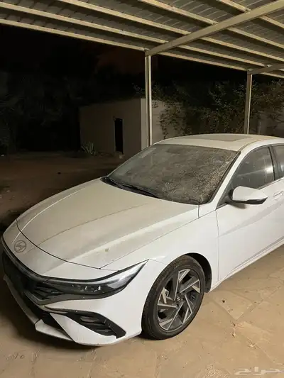 النترا جديده 2025 5