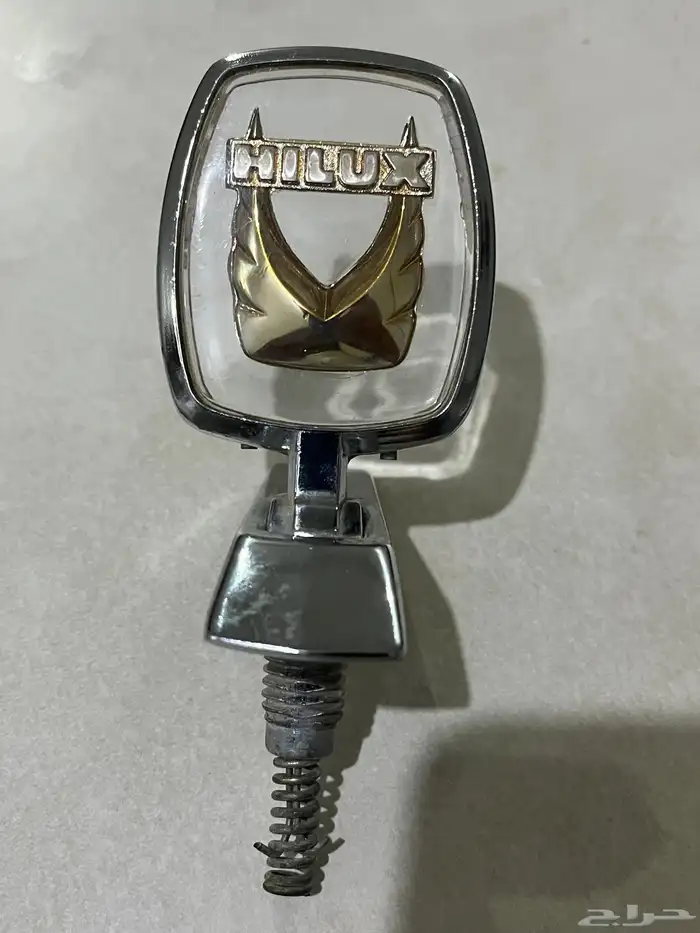 هايلكس 90-88 0