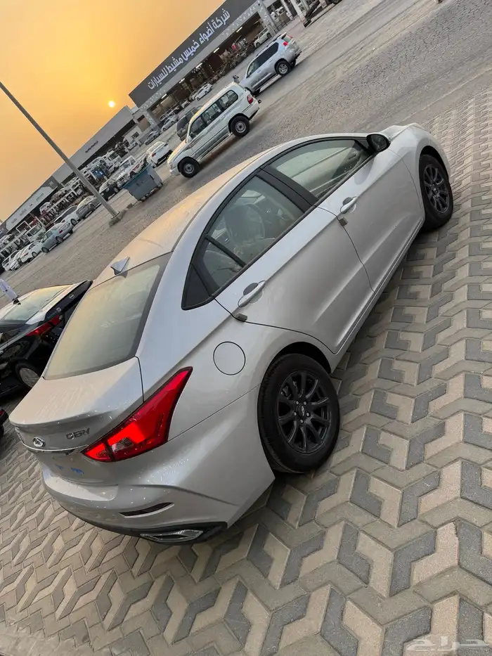 شير اريزو 5 موديل 2025 كمفورت سعر شامل الضريبة 44390 2