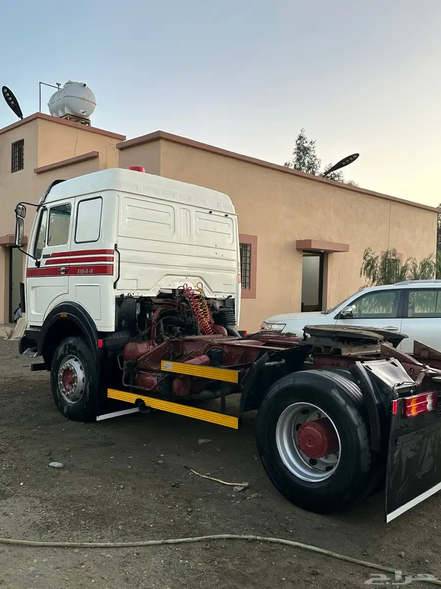 راس ألبي للبيع 4