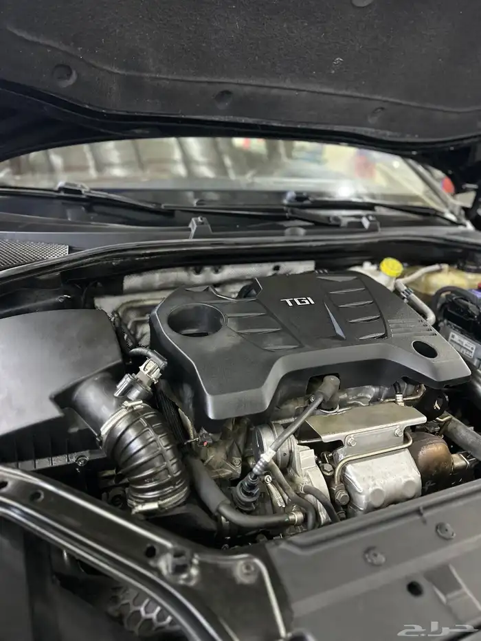 MG6 2020 12