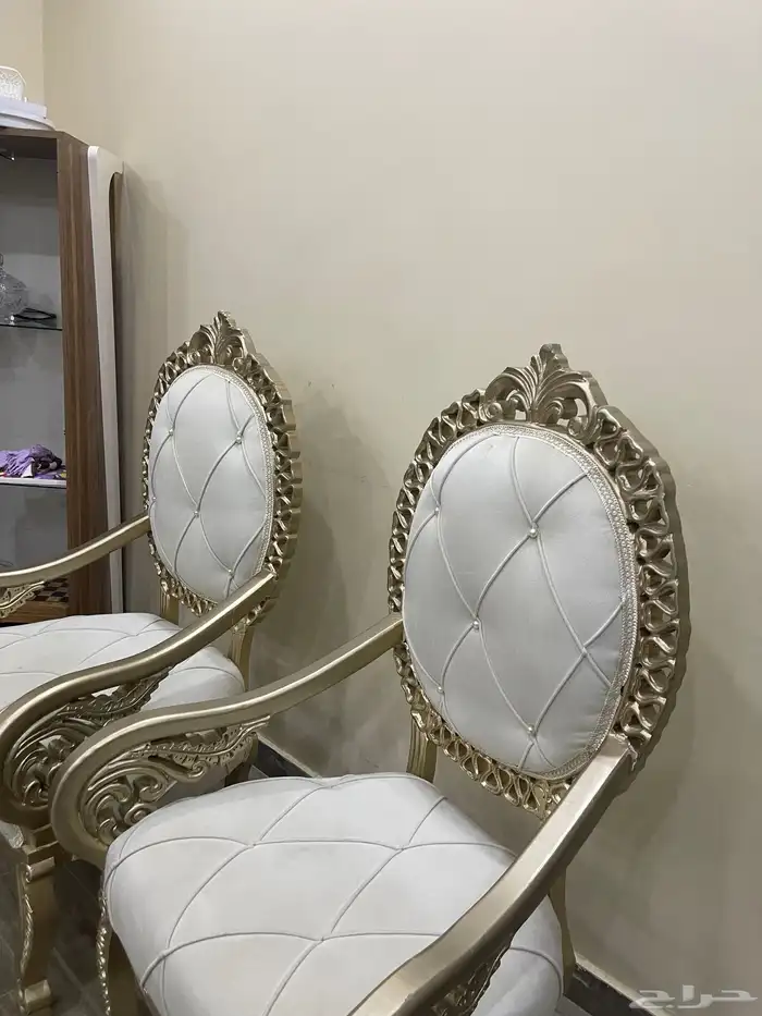 كنب للبيع 1