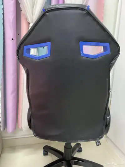 كرسي جيمينج 1