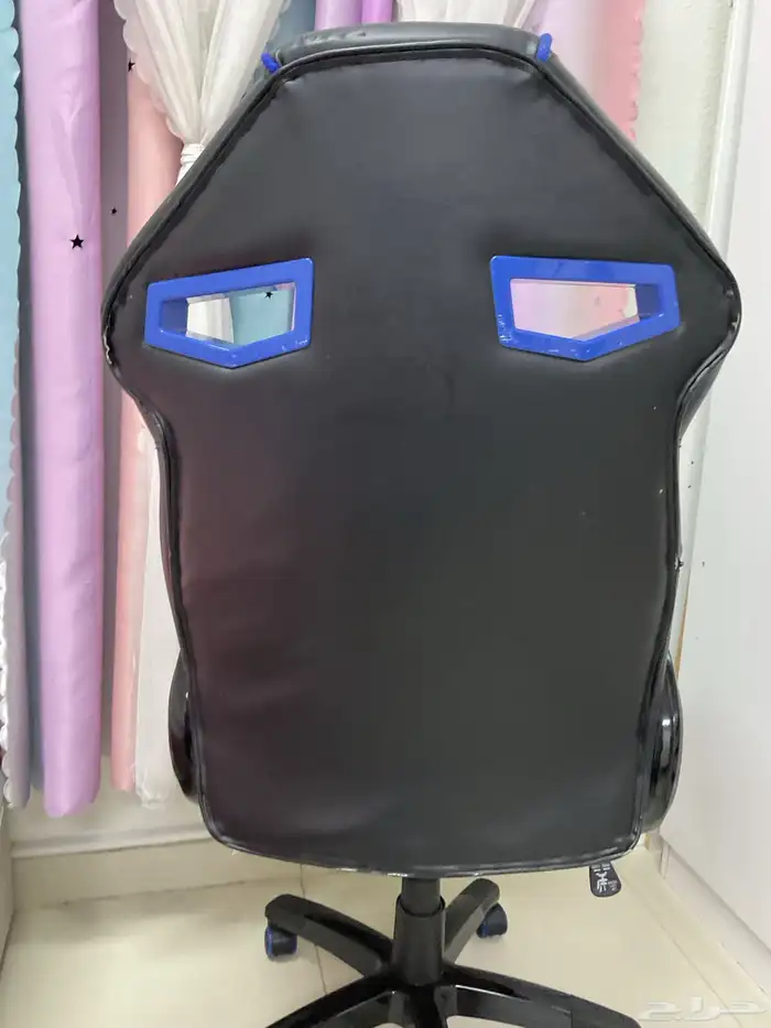 كرسي جيمينج 1