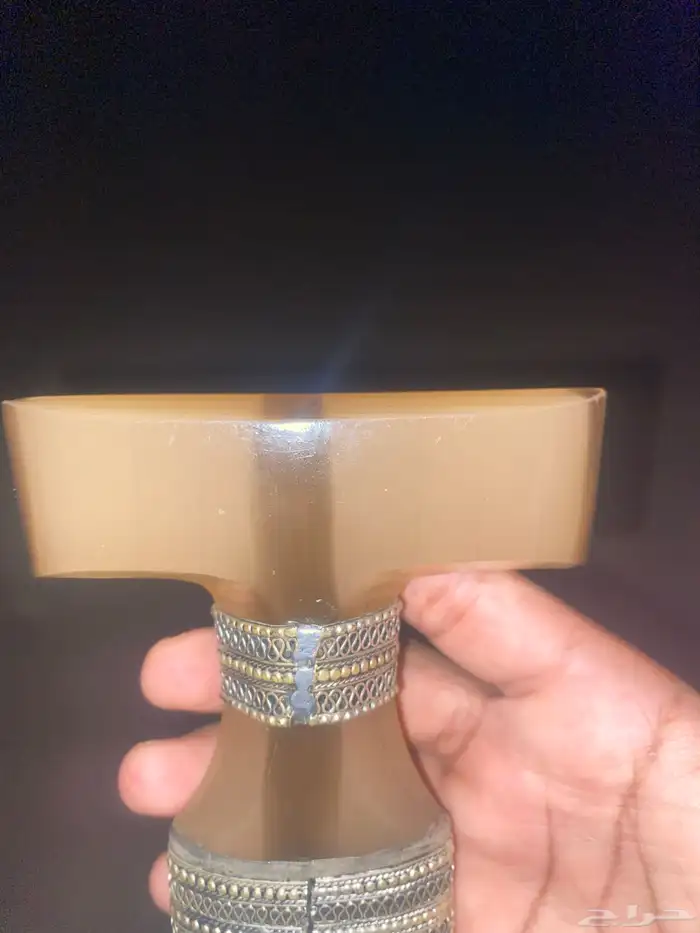 للبيع حك زراف لا جاء الصامل ماحن متخالفين 2