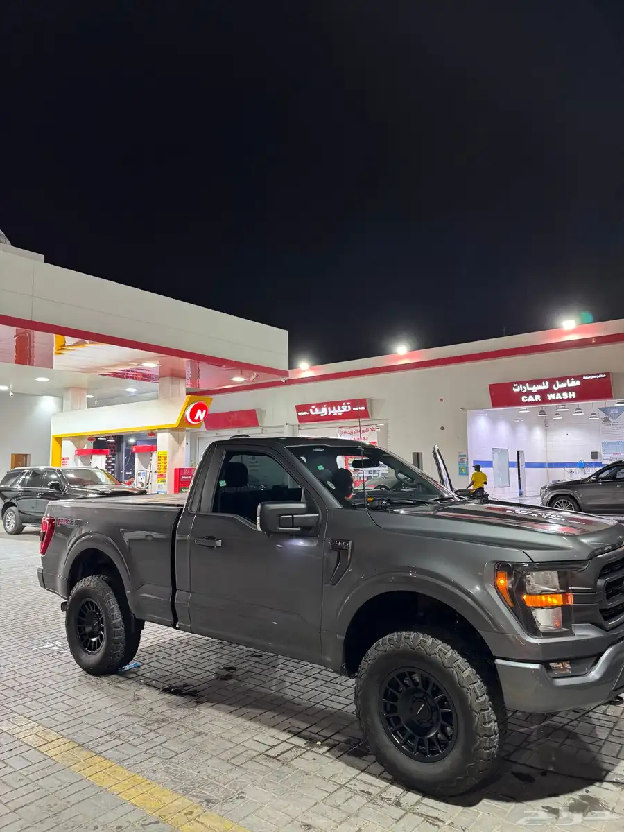 f150 2023 6