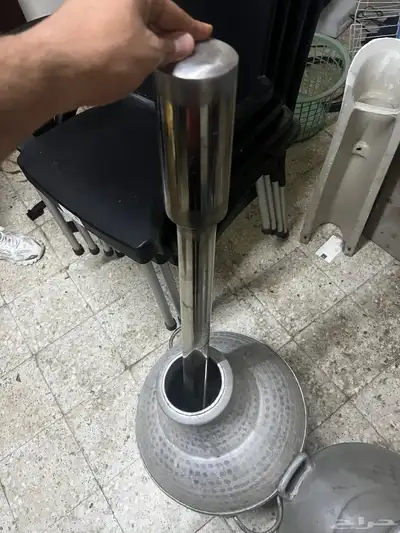 اقراض شبه جديده استخدام اقل من 5ايام 3