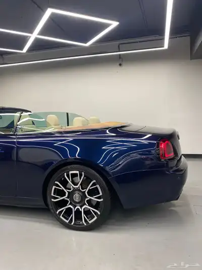 رولزرويس داون index