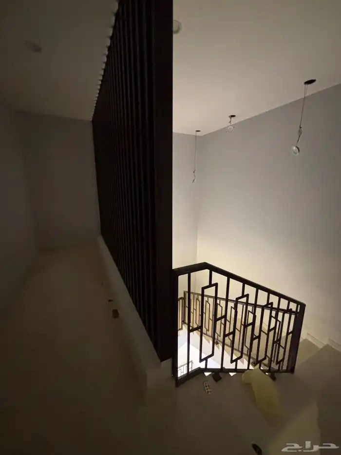 فلة للإيجار حي الجبيلة 2