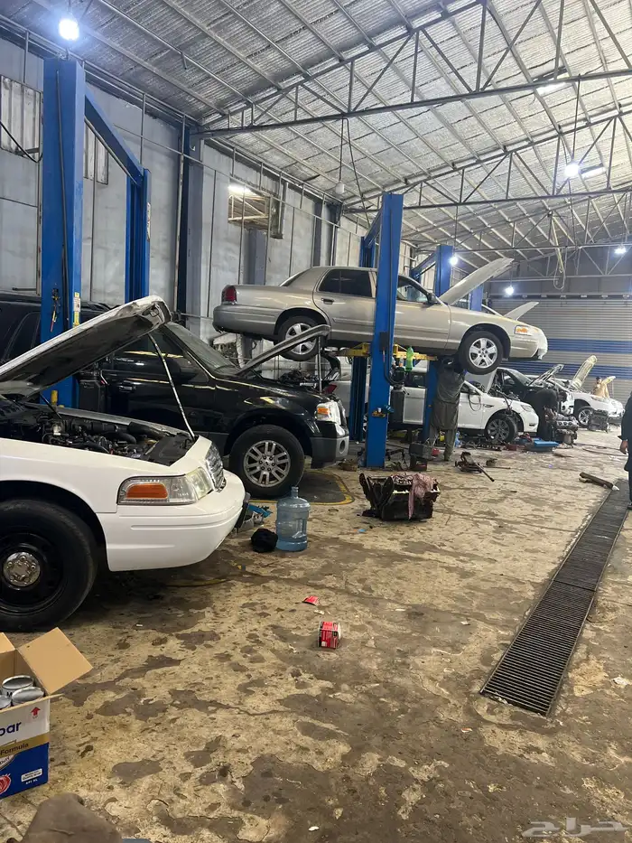 مكائن بضمانات عاليه 0