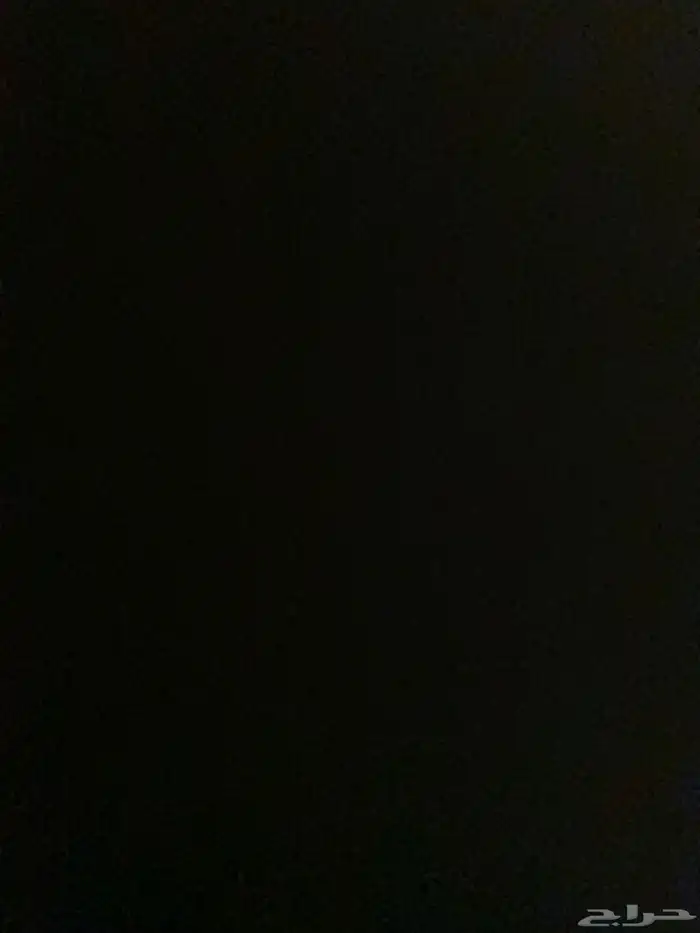 مطلوب لوحة همس 0