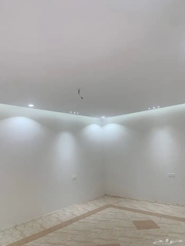 استراحة حي الجبل للإيجار 1