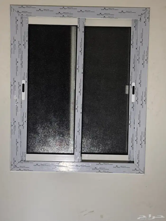 aluminum saraya and r50 or structure 10